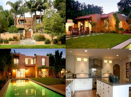 Guess Whose Celebrity Estate Guess Whose Celebrity Estate